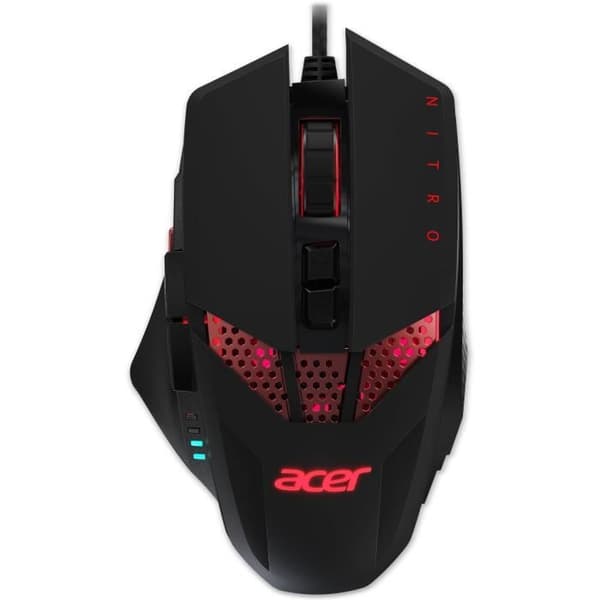 ACER Nitro Gaming Mus