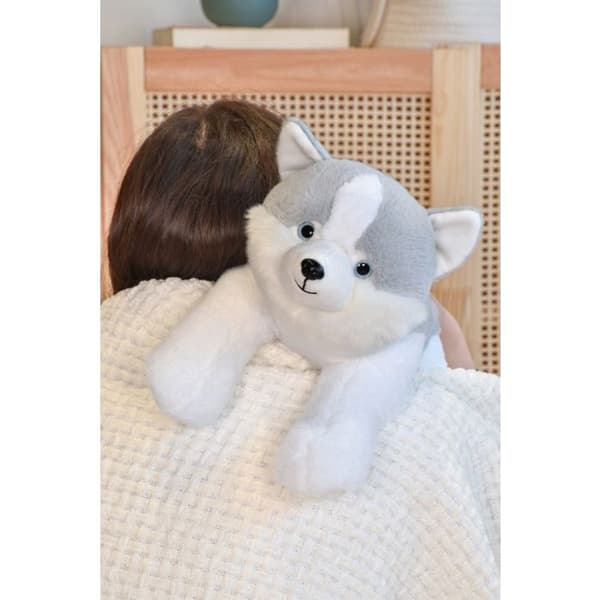 Stretch-allonger - Husky 40 cm