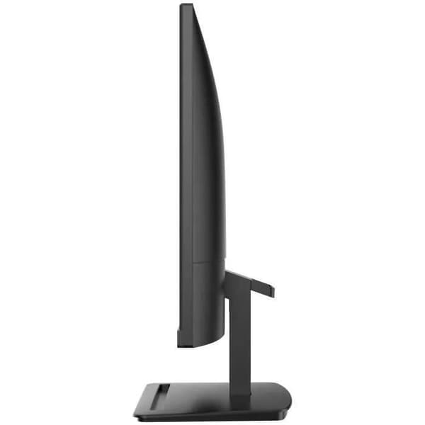 Skärm PC - MSI - 24'' - FHD - 100Hz - IPS-panel - 1ms - MP243X