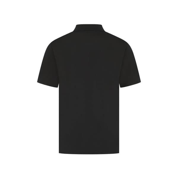 Polo-teknik Henbury CoolPlus