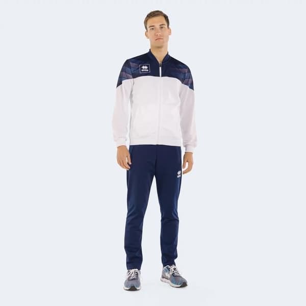 Errea Virgo joggingbyxor