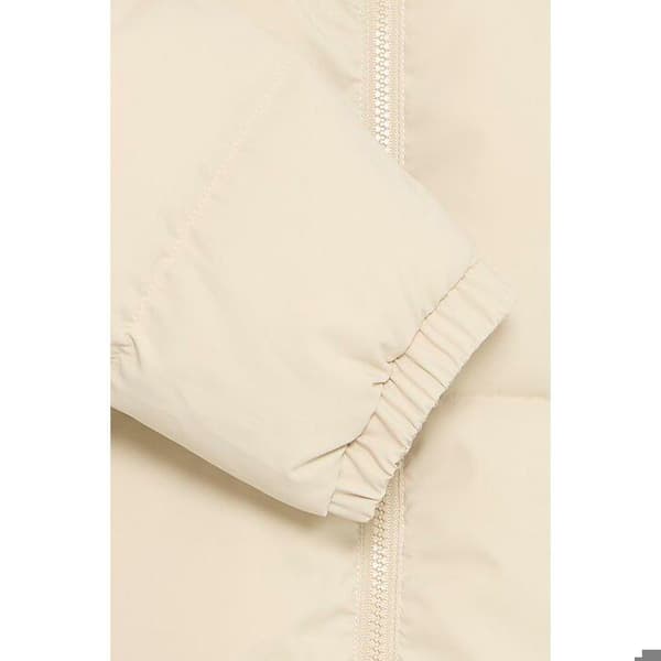 Doudoune polyester Blend Flynn Fabric Mix