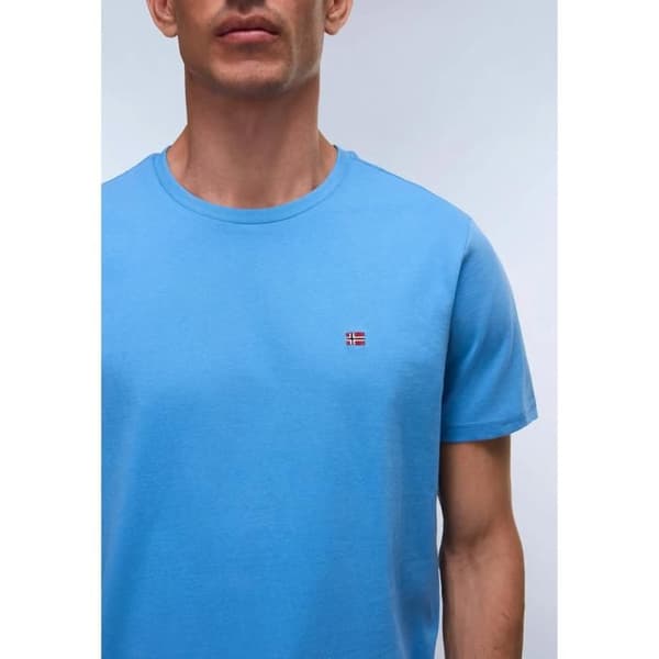 Napapijri Salis t-shirt