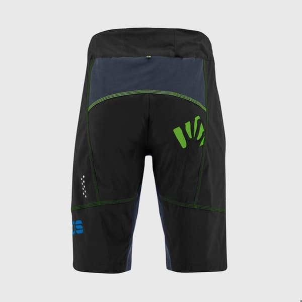 Short Karpos Ballistic Evo