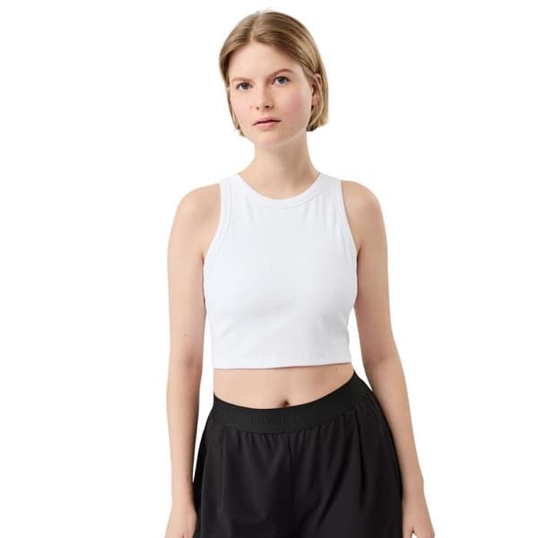 Damlinne Mandala Athleisure
