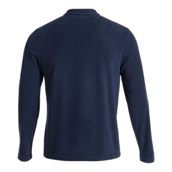 Polaire barn Joma Cervino II
