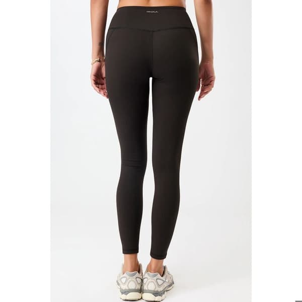 Damleggings Mandala Limitless