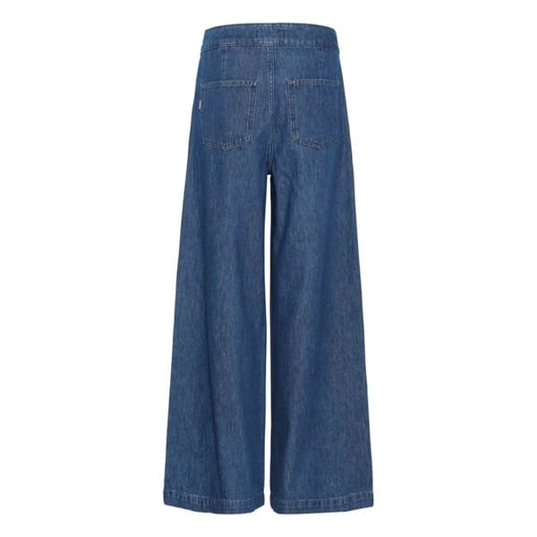 Jeans dam Pulz Jeans Vicky UHW