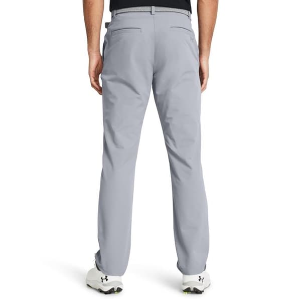 Under Armour Tech™ tapered byxor