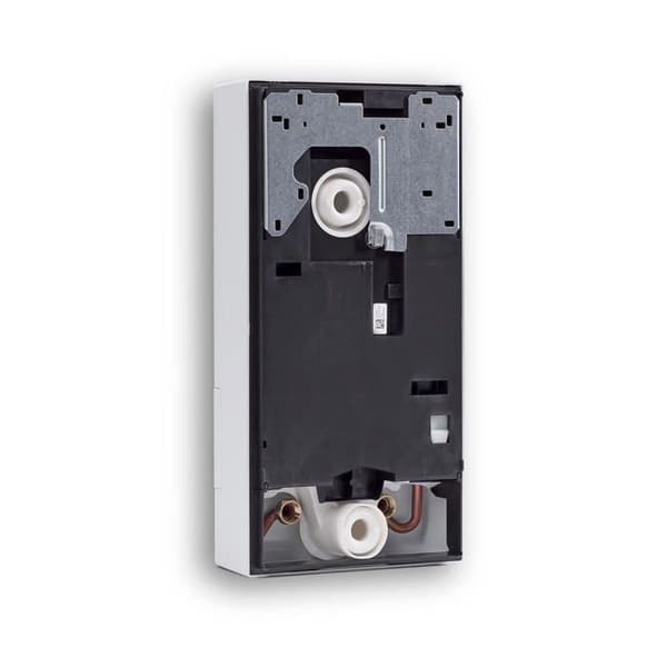 Vaillant varmvattenberedare - 0010023778