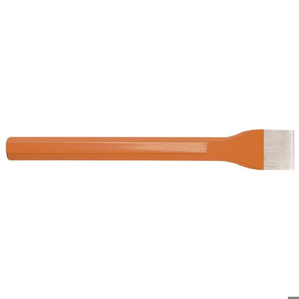 Fresa - NEO TOOLS - 33-074 - 150 mm - Bladplatta 16 mm - Kromvanadiumstål