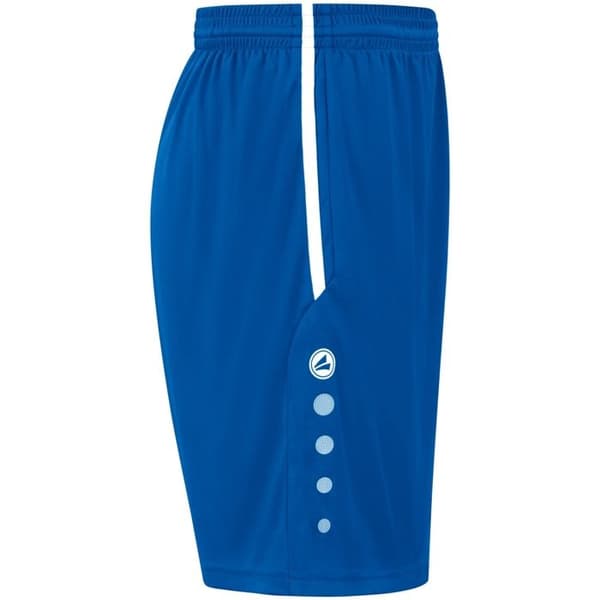 Jako Allround Shorts