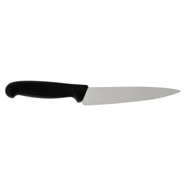 Professionell kockkniv - 15 cm - Victorinox