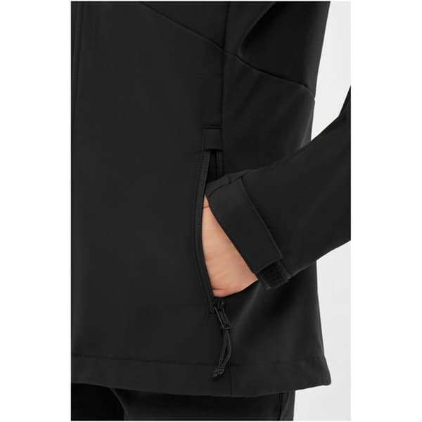 Viking Kerns dam hoodie