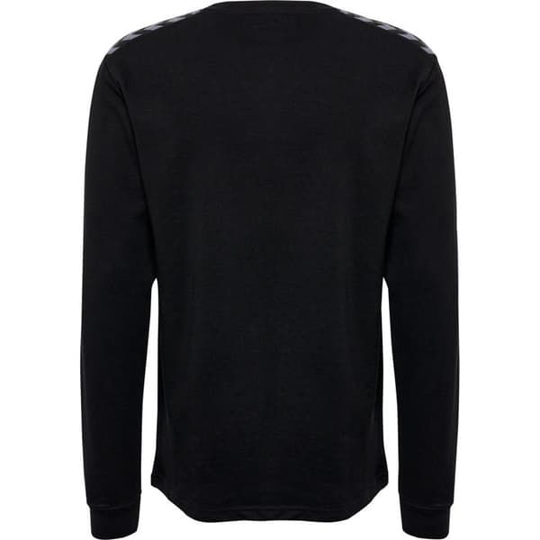 Sweatshirt Hummel Authentic