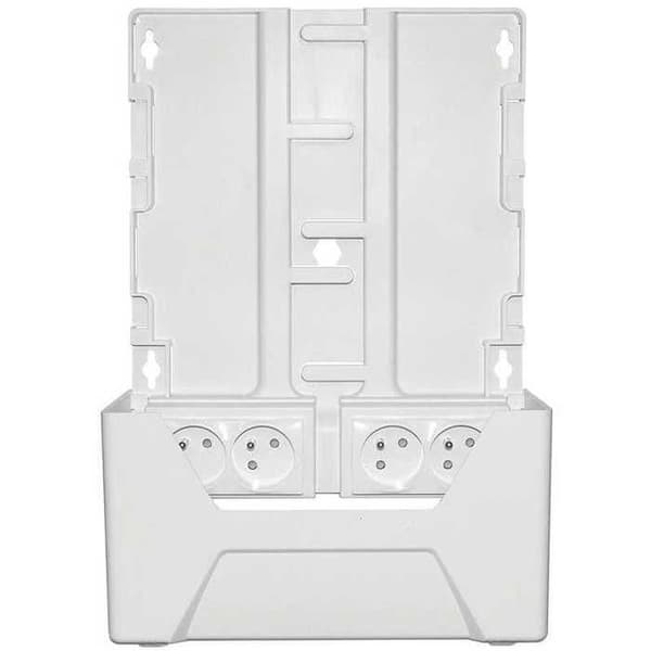 DISTRIBUTION RJ45 DECELECT UBIDCHCOEXT