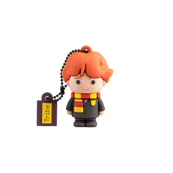 USB-minne Tribe Ron Weasley 32 Go