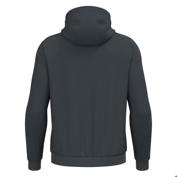 Macron Fenders hoodie