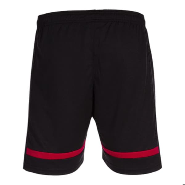 Joma Tokyo shorts