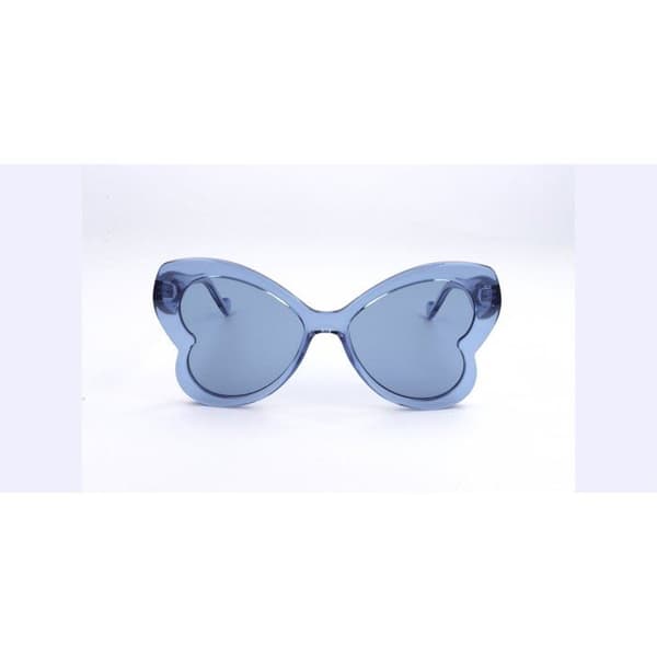 Solglasögon - Liu Jo - LJ775S-429 - Oval - UV-skydd - Chic