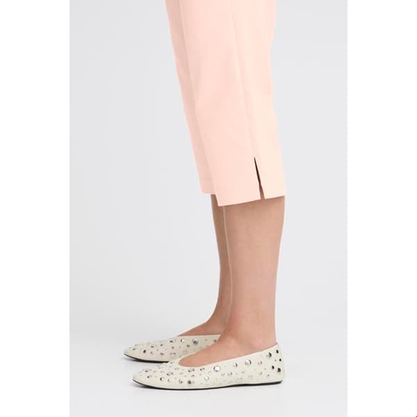Pantalon 3/4 dam Pulz Jeans Bindy