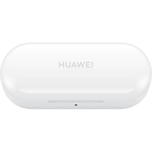 HUAWEI FreeBuds Lite True Wireless Hörlurar - Vit