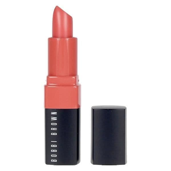 Bobbi Brown Crushed Lipstick (3,4 g)