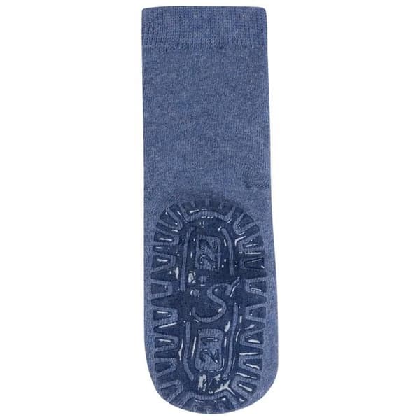 Sterntaler Soft barnstrumpor