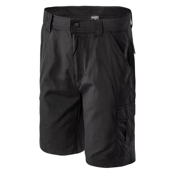 Kort Hi-Tec IBG Loop 1/2