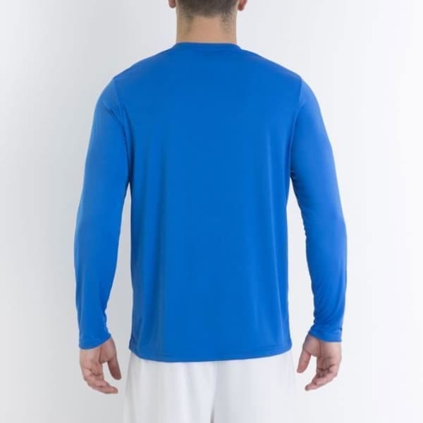 Joma Combi Multisports långärmad tröja