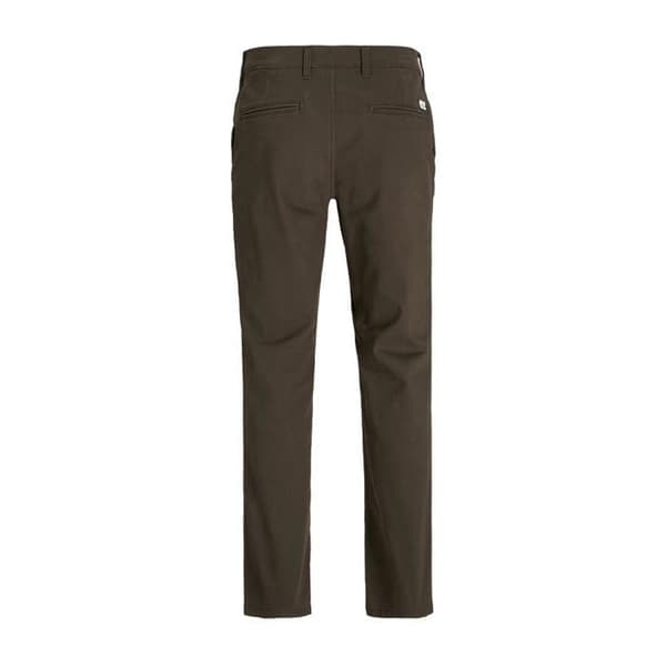 Bruna Byxor Kille Jack & Jones Marco