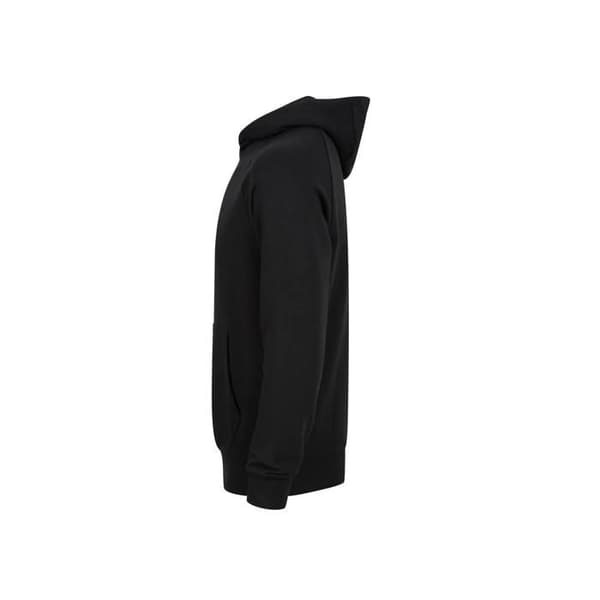 Tombo hoodie