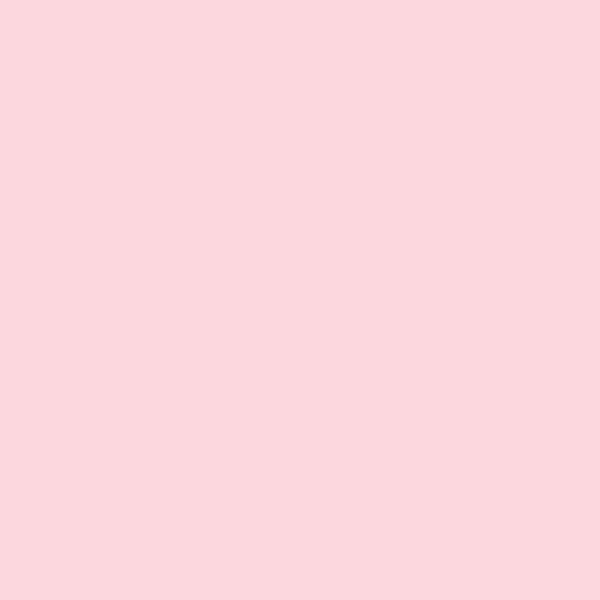 Spray akryl - EDDING - E5200 - 200 ml - Pastellrosa - Blandad