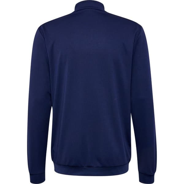 Hummel Authentic Pl träningsjacka