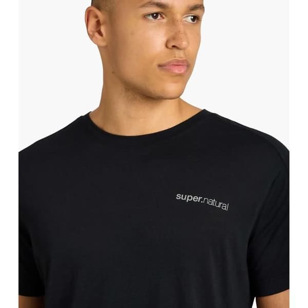Maillot super.natural Alarm