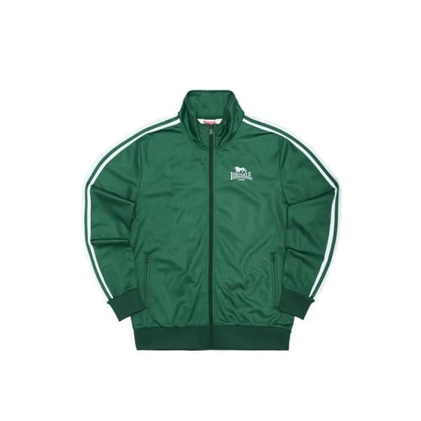 Lonsdale Hoylake träningsjacka
