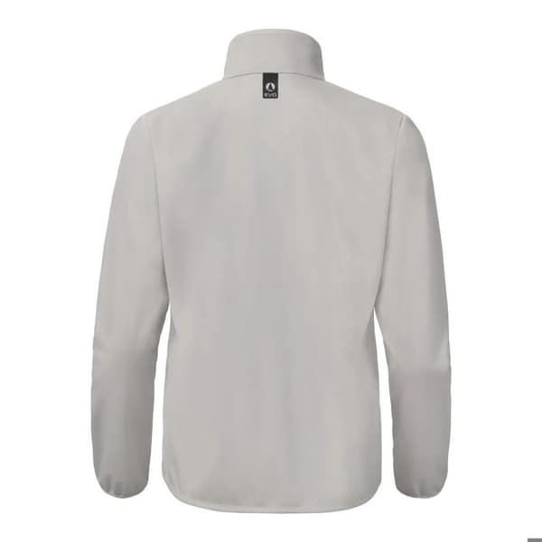 Kvinnors vattentät jacka Musto Evolution Softshell