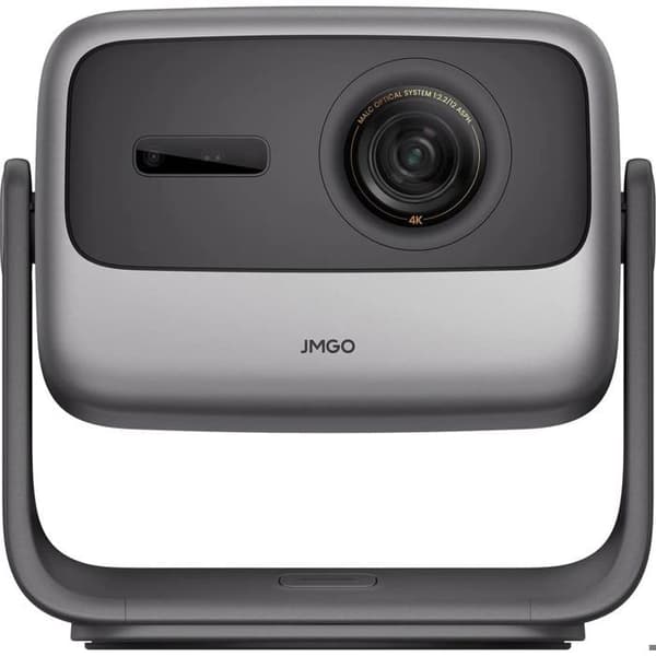 JMGO N1S Infinity 4K - Videoprojektion