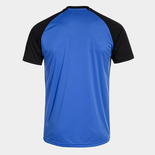 Joma Tiger VI tröja med V-ringad