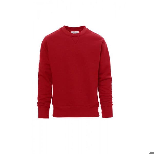 Sweatshirt Payper Orlando