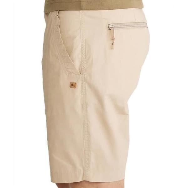 Kort Beige Man TBS Osier