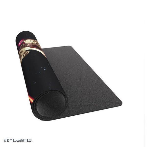 Kortspelsmatta Gamegenic - GGS40042ML