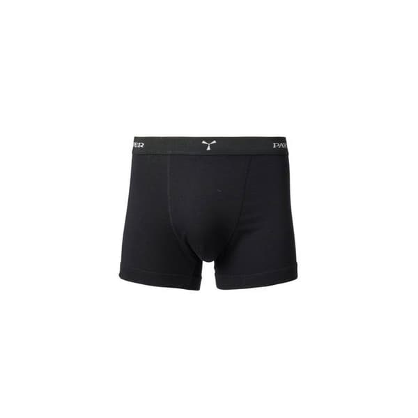 Boxer Payper Wear Harrison (x3)