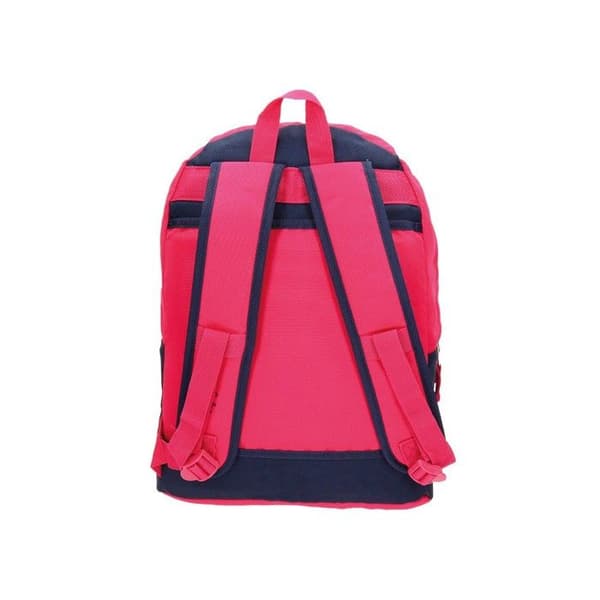 Ryggsäck Pepe Jeans ref ser39652-fuschia
