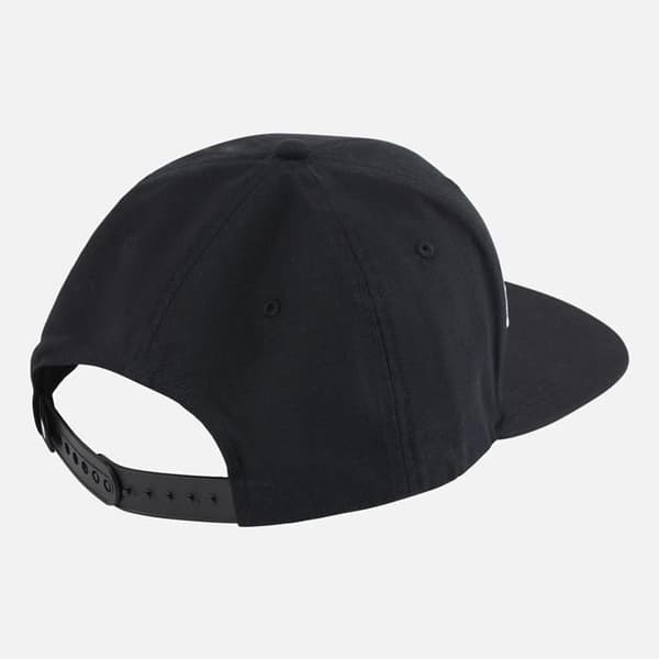 Snapback-keps Rossignol Corporate