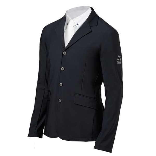 Tattini Sirio tävlingsblazer