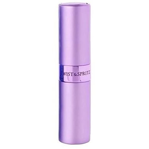 TWISTSPRITZ LJUSLILA ATOMIZER 8ML