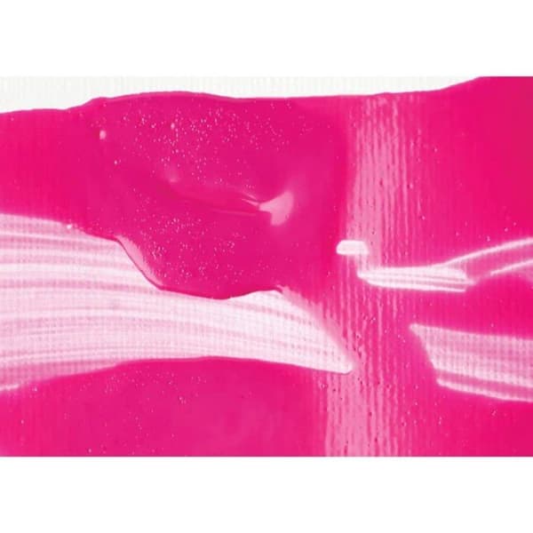 Medium - gall Liquitex - 8870302 - Acrylic Additive Basics Medium Fluid Gloss Flaska 250ml ROW