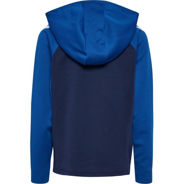 Huvtröja barn Hummel Lead 2.0