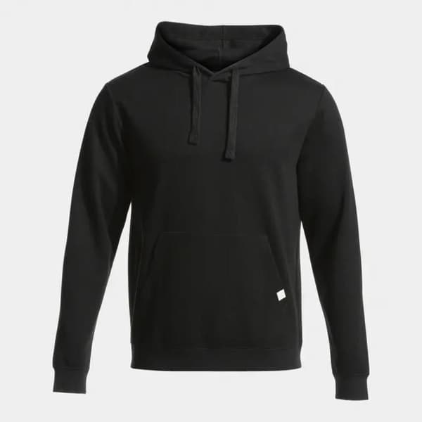 Barntröja med huva Joma Combi